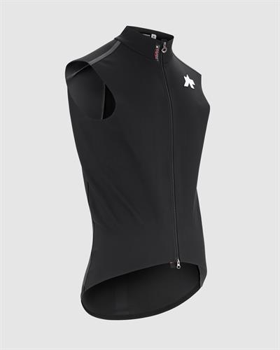 Assos Equipe Rs 2/3 Bisikletçi Yeleği Targa