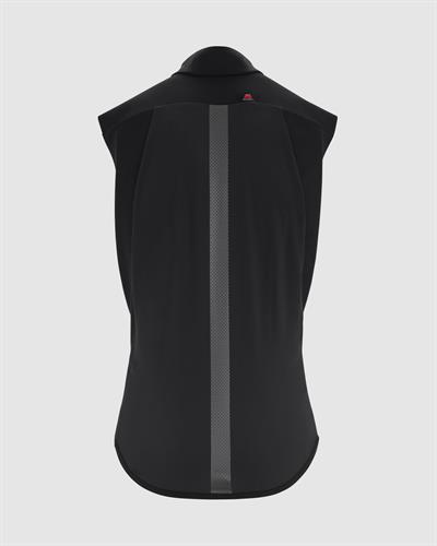 Assos Equipe RS 2/3 Yelek Targa
