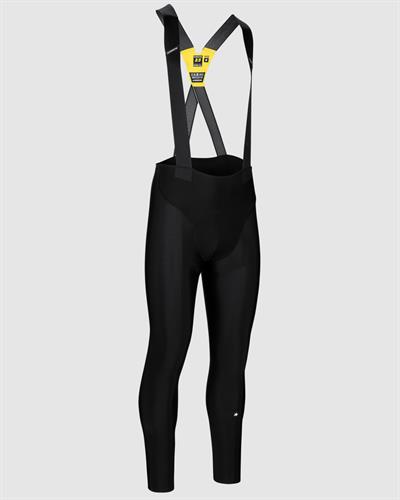 Assos Equipe RS Spring Fall  S9 Bib Tayt