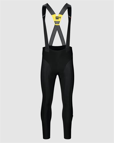 Assos Equipe RS Spring Fall  S9 Bib Tayt