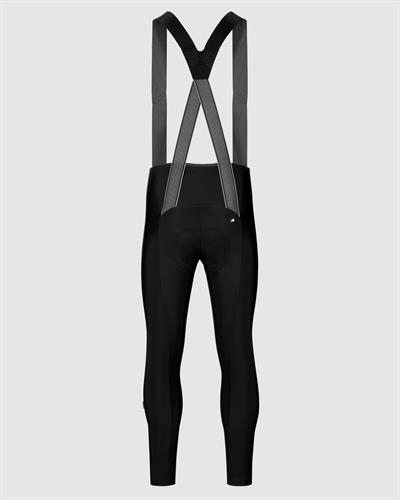 Assos Equipe RS Spring Fall  S9 Bib Tayt