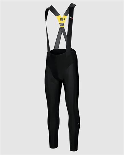 Assos Equipe RS Spring Fall  S9 Bib Tayt