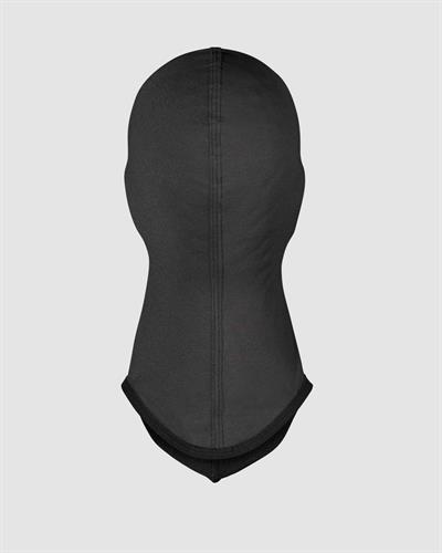 Assos Ultraz Winter Balaklava