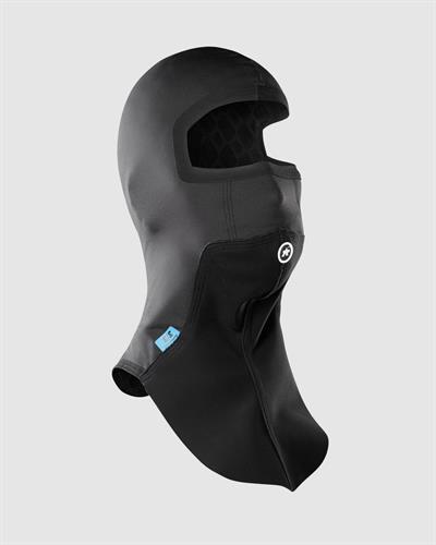 Assos Ultraz Winter Balaklava