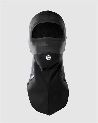 Assos Ultraz Winter Balaklava