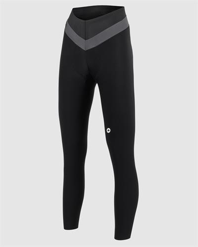 Assos Uma Gt 2/3 Half C2 Bisikletçi Taytı 