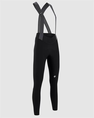 Assos Uma Gt 3/3 Bib C2 Bisikletçi Taytı