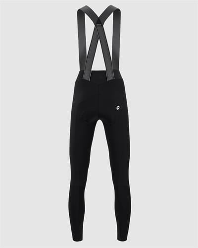 Assos Uma Gt 3/3 Bib C2 Bisikletçi Taytı