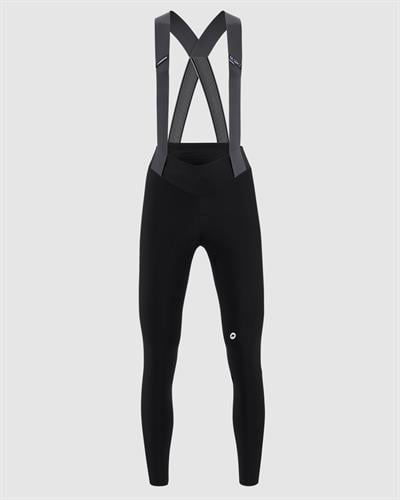 Assos Uma Gt 3/3 Bib C2 Bisikletçi Taytı