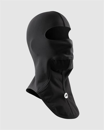 Assos Winter Face Balaklava