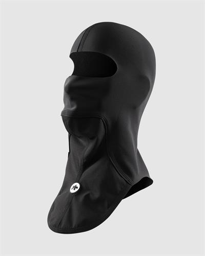 Assos Winter Face Balaklava