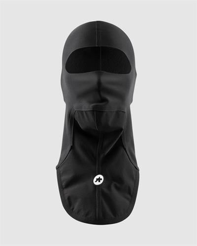 Assos Winter Face Balaklava
