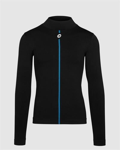 Assos Winter LS İçlik