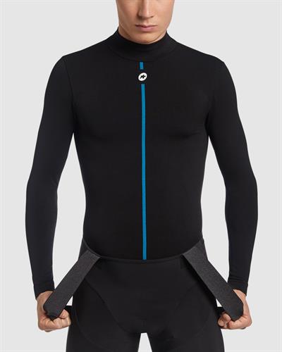 Assos Winter LS İçlik