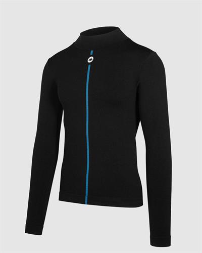 Assos Winter Ls Bisikletçi İçliği