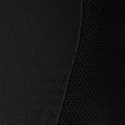 Sweaty Betty Athlete Seamless Workout T-Shirt