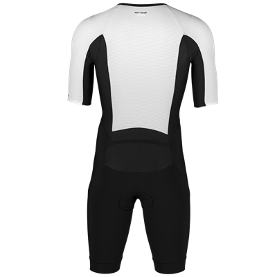 Orca Athlex Aero Race Suit Erkek