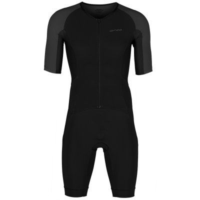 Orca Athlex Aero Race Suit Erkek