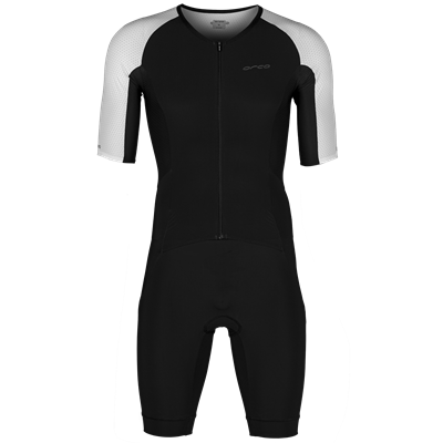 Orca Athlex Aero Race Suit Erkek