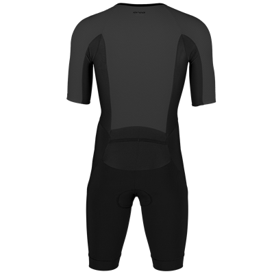 Orca Athlex Aero Race Suit Erkek