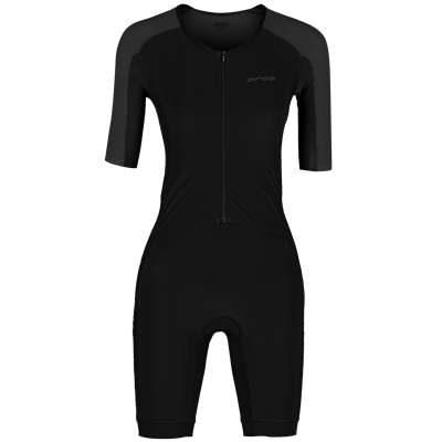 Orca Athlex Aero Race Suit Kadın