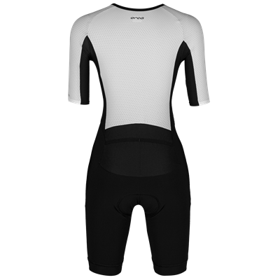 Orca Athlex Aero Race Suit Kadın