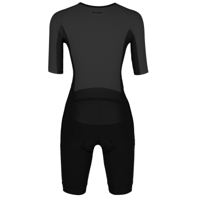 Orca Athlex Aero Race Suit Kadın