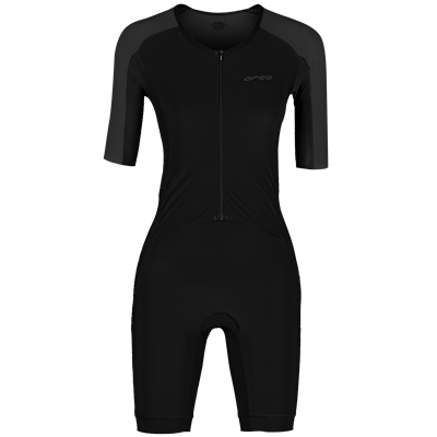 Orca Athlex Aero Race Suit Kadın