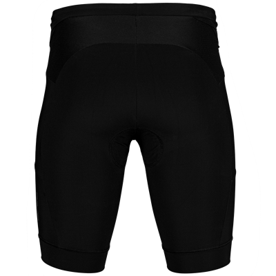 Orca Athlex Erkek Triatlon Şortu