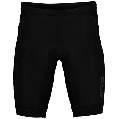 Orca Athlex Erkek Triatlon Şortu