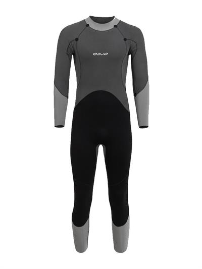 Orca Athlex Flex Wetsuit Erkek