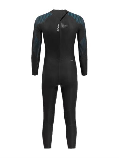 Orca Athlex Flex Wetsuit Erkek