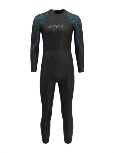 Orca Athlex Flex Wetsuit Erkek