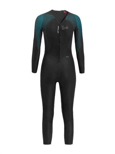 Orca Athlex Flex Wetsuit Kadın