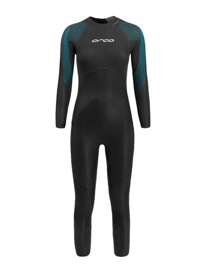 Orca Athlex Flex Wetsuit Kadın