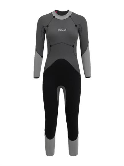 Orca Athlex Flex Wetsuit Kadın