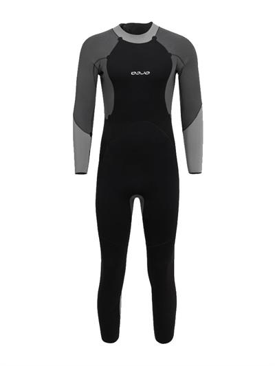 Orca Athlex Float Wetsuit Erkek