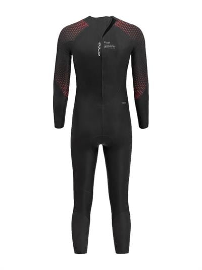 Orca Athlex Float Wetsuit Erkek
