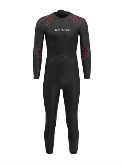 Orca Athlex Float Wetsuit Erkek