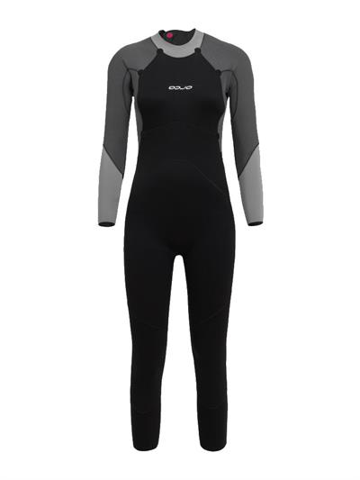 Orca Athlex Float Wetsuit Kadın