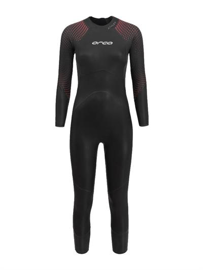 Orca Athlex Float Wetsuit Kadın