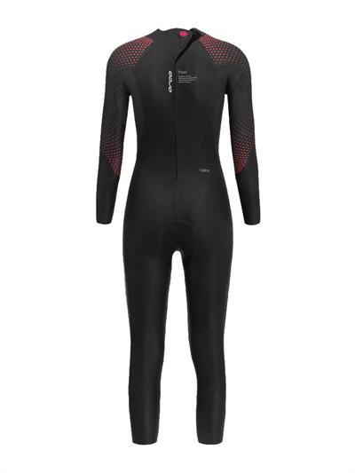 Orca Athlex Float Wetsuit Kadın