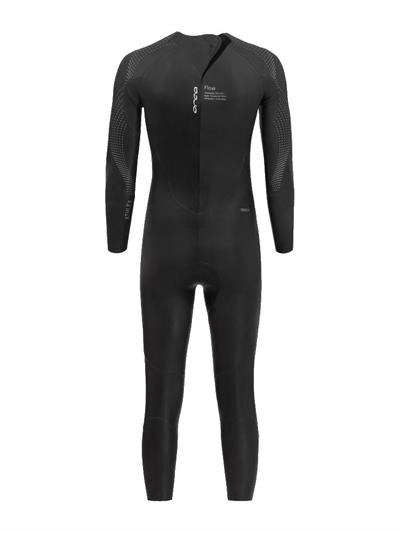 Orca Athlex Flow Wetsuit Erkek