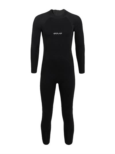 Orca Athlex Flow Wetsuit Erkek