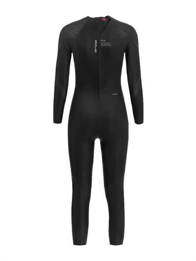 Orca Athlex Flow Wetsuit Kadın