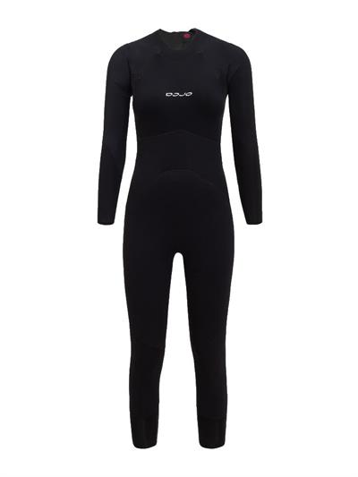 Orca Athlex Flow Wetsuit Kadın