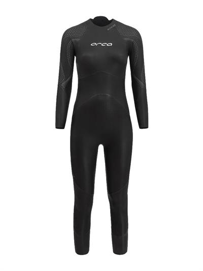 Orca Athlex Flow Wetsuit Kadın