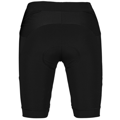 Orca Athlex Kadın Triatlon Şortu