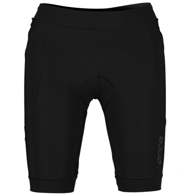 Orca Athlex Kadın Triatlon Şortu