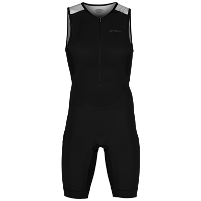 Orca Athlex Race Suit Erkek Trisuit